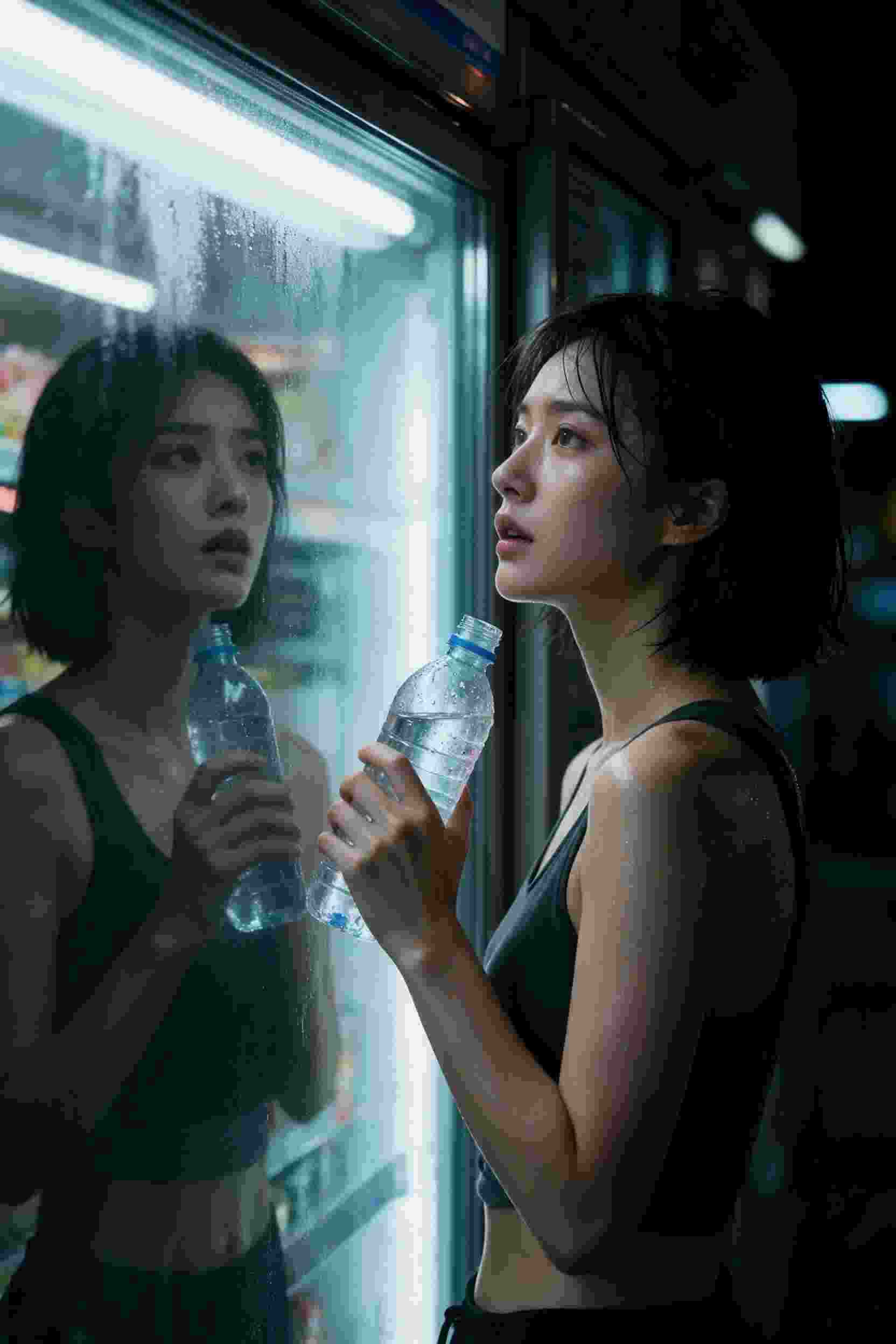 重生为女仆