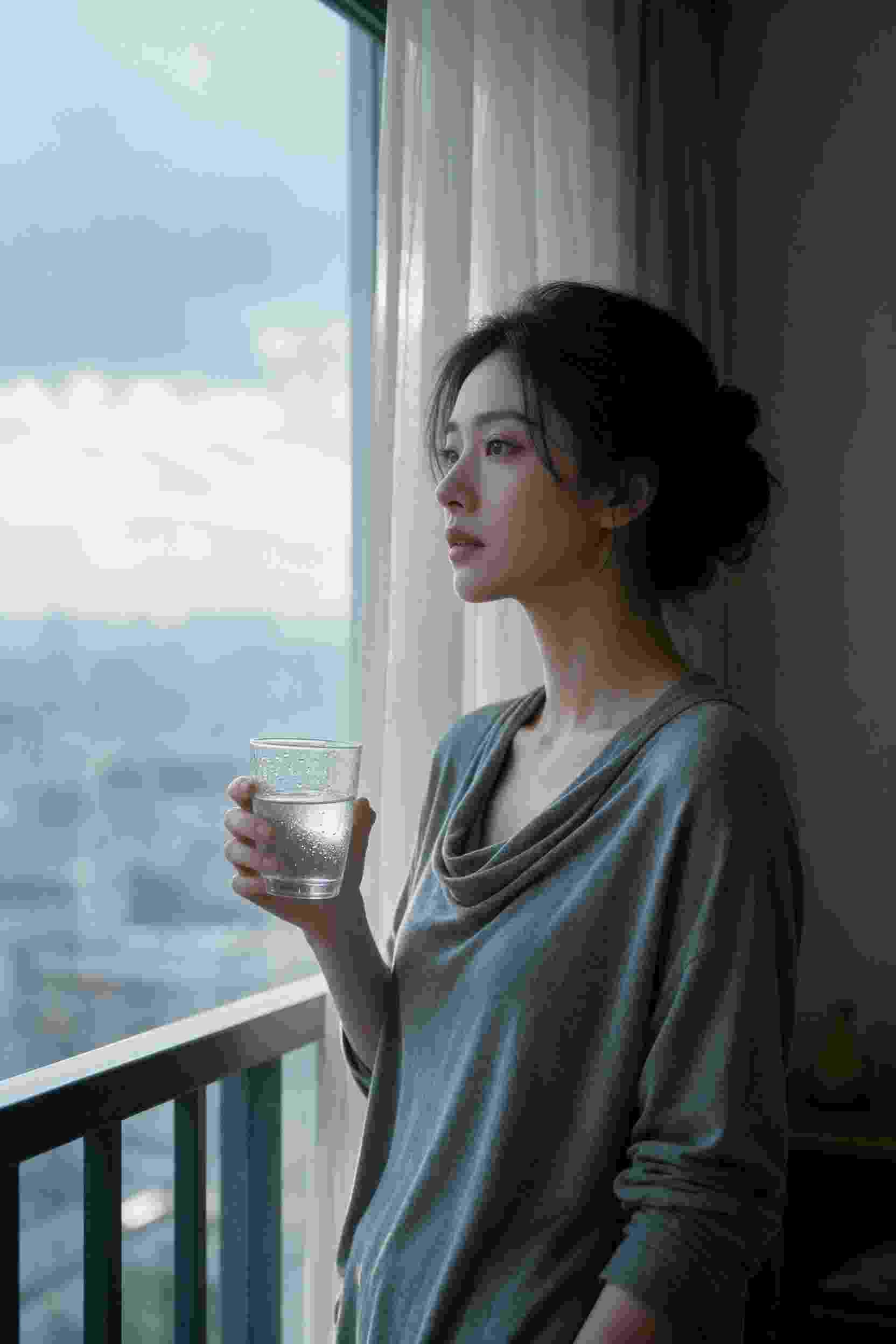 这美妙的世界